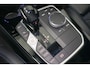 BMW 1-Serie 118i M-Sport | CarPlay | Stuurverwarming