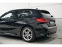 BMW 1-Serie 118i M-Sport | CarPlay | Stuurverwarming