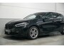BMW 1-Serie 118i M-Sport | CarPlay | Stuurverwarming