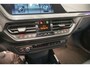 BMW 1-Serie 118i M-Sport | CarPlay | Stuurverwarming