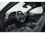 BMW 1-Serie 118i M-Sport | CarPlay | Stuurverwarming