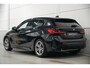BMW 1-Serie 118i M-Sport | CarPlay | Stuurverwarming