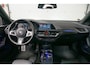 BMW 1-Serie 118i M-Sport | CarPlay | Stuurverwarming