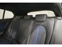 BMW 1-Serie 118i M-Sport | CarPlay | Stuurverwarming