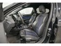 BMW 1-Serie 118i M-Sport | CarPlay | Stuurverwarming
