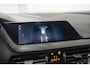 BMW 1-Serie 118i M-Sport | CarPlay | Stuurverwarming