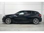 BMW 1-Serie 118i M-Sport | CarPlay | Stuurverwarming