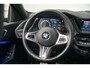BMW 1-Serie 118i M-Sport | CarPlay | Stuurverwarming