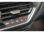 BMW 1-Serie 118i M-Sport | CarPlay | Stuurverwarming