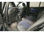 BMW 1-Serie 118i M-Sport | CarPlay | Stuurverwarming