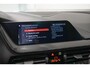 BMW 1-Serie 118i M-Sport | CarPlay | Stuurverwarming