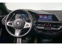 BMW 1-Serie 118i M-Sport | CarPlay | Stuurverwarming