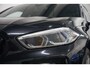 BMW 1-Serie 118i M-Sport | CarPlay | Stuurverwarming
