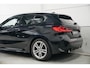 BMW 1-Serie 118i M-Sport | CarPlay | Stuurverwarming