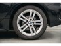 BMW 1-Serie 118i M-Sport | CarPlay | Stuurverwarming