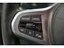 BMW 1-Serie 118i M-Sport | CarPlay | Stuurverwarming