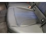 BMW 1-Serie 118i M-Sport | CarPlay | Stuurverwarming