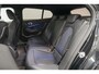 BMW 1-Serie 118i M-Sport | CarPlay | Stuurverwarming