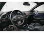 BMW 1-Serie 118i M-Sport | CarPlay | Stuurverwarming