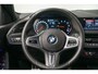 BMW 1-Serie 118i M-Sport | CarPlay | Stuurverwarming