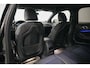 BMW 1-Serie 118i M-Sport | CarPlay | Stuurverwarming