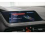 BMW 1-Serie 118i M-Sport | CarPlay | Stuurverwarming