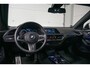 BMW 1-Serie 118i M-Sport | CarPlay | Stuurverwarming