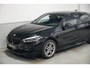 BMW 1-Serie 118i M-Sport | CarPlay | Stuurverwarming