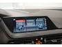 BMW 1-Serie 118i M-Sport | CarPlay | Stuurverwarming