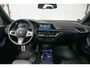 BMW 1-Serie 118i M-Sport | CarPlay | Stuurverwarming