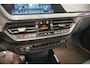 BMW 1-Serie 118i M-Sport | CarPlay | Stuurverwarming