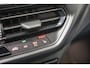 BMW 1-Serie 118i M-Sport | CarPlay | Stuurverwarming