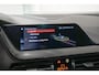 BMW 1-Serie 118i M-Sport | CarPlay | Stuurverwarming