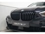 BMW 1-Serie 118i M-Sport | CarPlay | Stuurverwarming