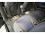 BMW 1-Serie 118i M-Sport | CarPlay | Stuurverwarming