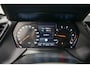 BMW 1-Serie 118i M-Sport | CarPlay | Stuurverwarming