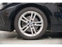 BMW 1-Serie 118i M-Sport | CarPlay | Stuurverwarming
