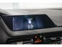 BMW 1-Serie 118i M-Sport | CarPlay | Stuurverwarming