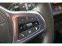 BMW 1-Serie 118i M-Sport | CarPlay | Stuurverwarming