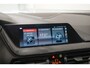 BMW 1-Serie 118i M-Sport | CarPlay | Stuurverwarming