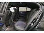 BMW 1-Serie 118i M-Sport | CarPlay | Stuurverwarming