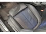 BMW 1-Serie 118i M-Sport | CarPlay | Stuurverwarming