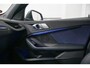 BMW 1-Serie 118i M-Sport | CarPlay | Stuurverwarming