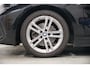BMW 1-Serie 118i M-Sport | CarPlay | Stuurverwarming
