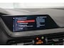 BMW 1-Serie 118i M-Sport | CarPlay | Stuurverwarming