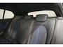 BMW 1-Serie 118i M-Sport | CarPlay | Stuurverwarming