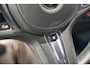 BMW 1-Serie 118i M-Sport | CarPlay | Stuurverwarming