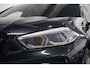 BMW 1-Serie 118i M-Sport | CarPlay | Stuurverwarming