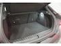 BMW 1-Serie 118i M-Sport | CarPlay | Stuurverwarming