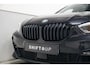 BMW 1-Serie 118i M-Sport | CarPlay | Stuurverwarming